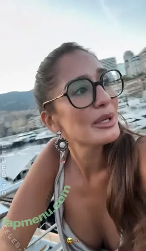 meltem_mrz / melteam.meltem nude photo #0196