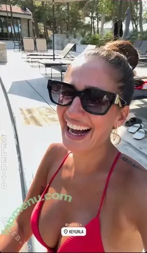 meltem_mrz / melteam.meltem nude photo #0204