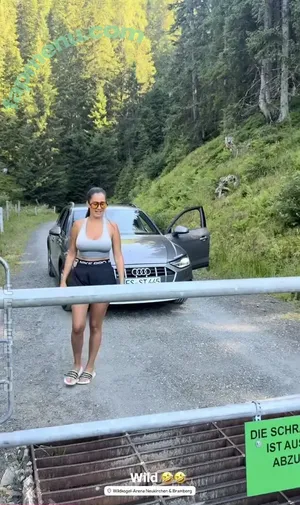 meltem_mrz / melteam.meltem nude photo #0213