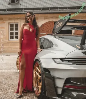 meltem_mrz / melteam.meltem nude photo #0216