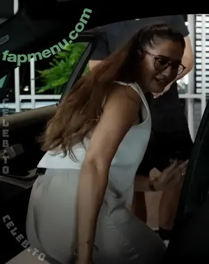 meltem_mrz / melteam.meltem nude photo #0220