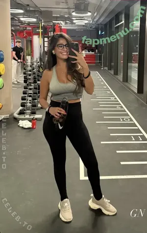 meltem_mrz / melteam.meltem nude photo #0222