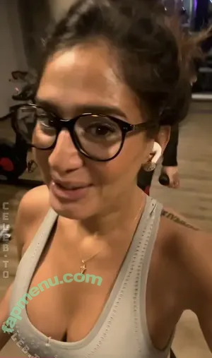 meltem_mrz / melteam.meltem nude photo #0225