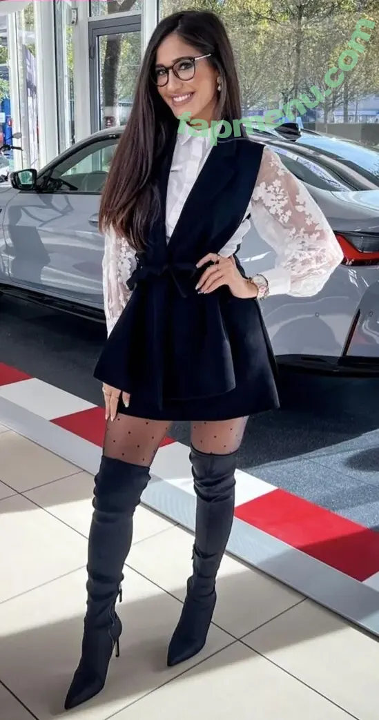 meltem_mrz nude photo #0010 (meltem_mrz)