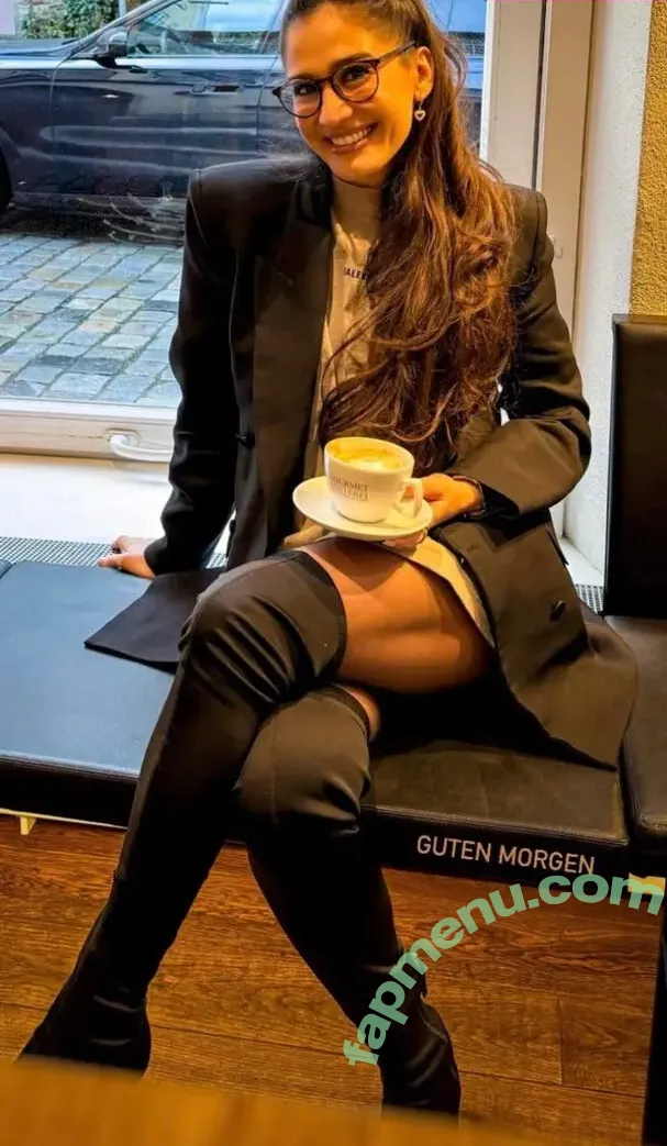 meltem_mrz nude photo #0031 (meltem_mrz)