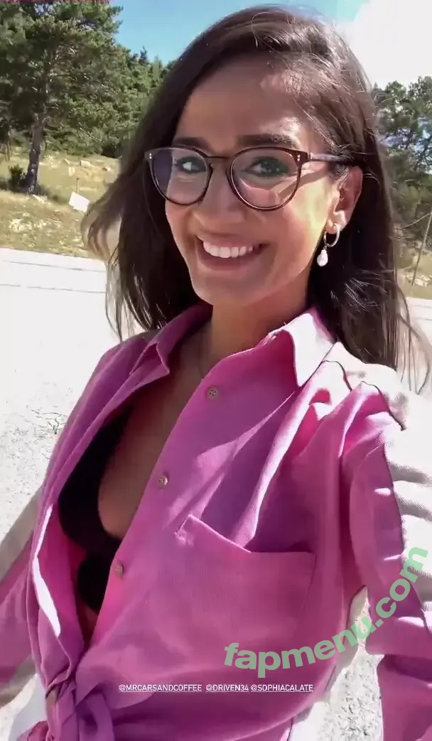 meltem_mrz nude photo #0040 (meltem_mrz)