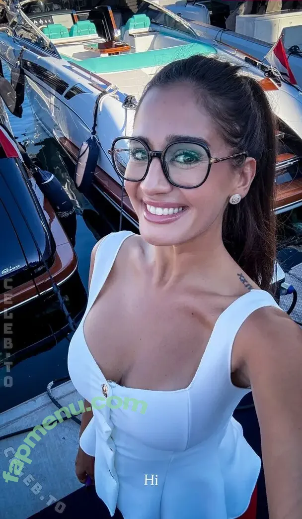 meltem_mrz nude photo #0197 (melteam.meltem)