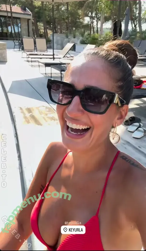 meltem_mrz nude photo #0204 (melteam.meltem)