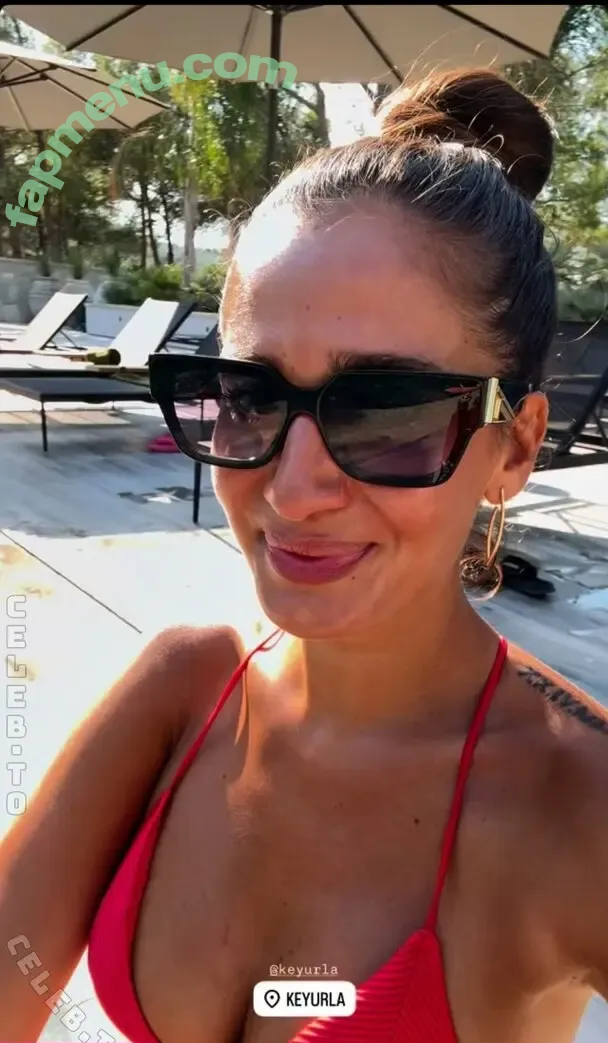 meltem_mrz nude photo #0209 (melteam.meltem)