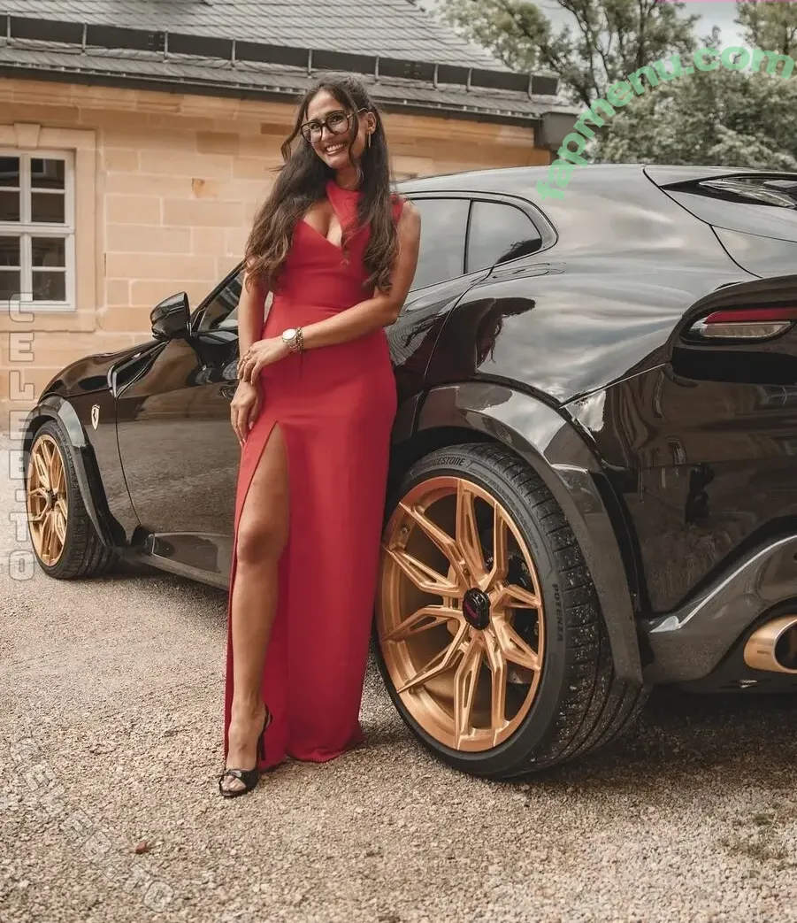 meltem_mrz nude photo #0217 (melteam.meltem)