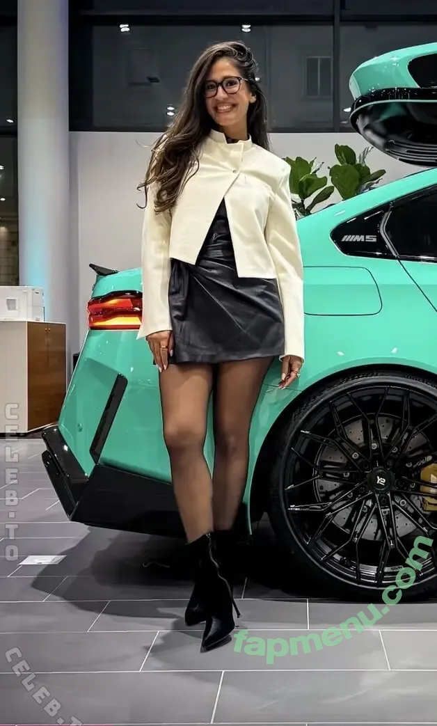 meltem_mrz nude photo #0227 (melteam.meltem)