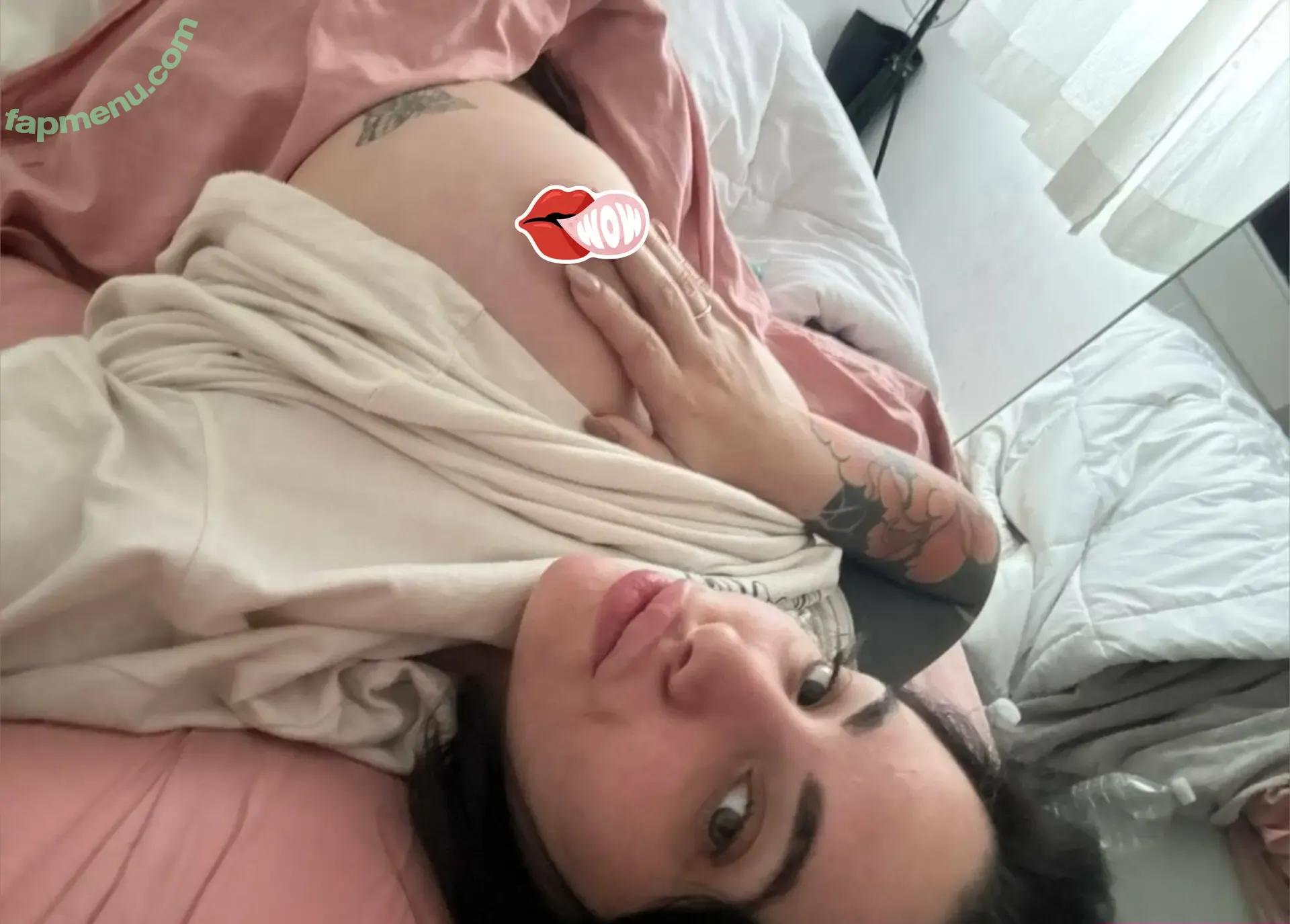 melthoney nude photo #0024 (melthoneyy)