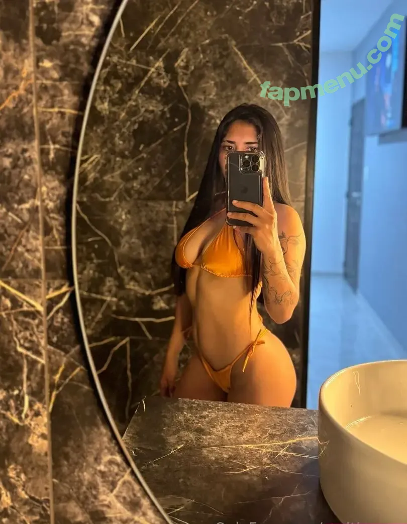melthoney nude photo #0041 (melthoneyy)