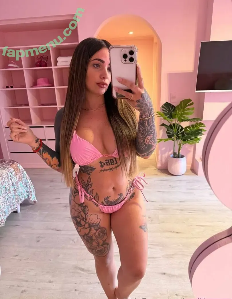 melthoney nude photo #0045 (melthoneyy)