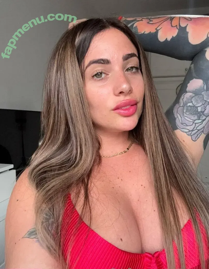 melthoney nude photo #0054 (melthoneyy)