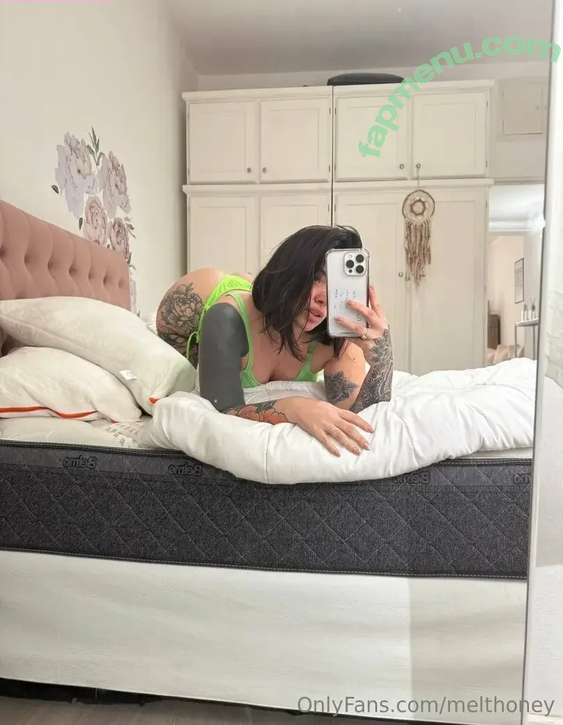 melthoney nude photo #0056 (melthoneyy)