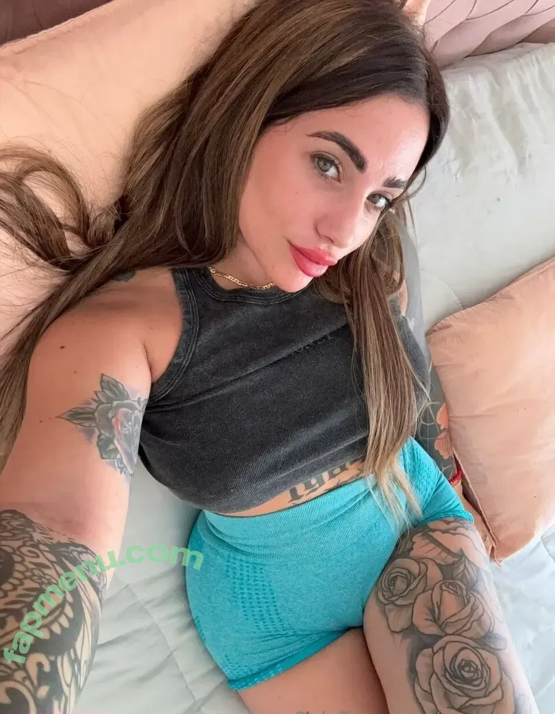 melthoney nude photo #0061 (melthoneyy)
