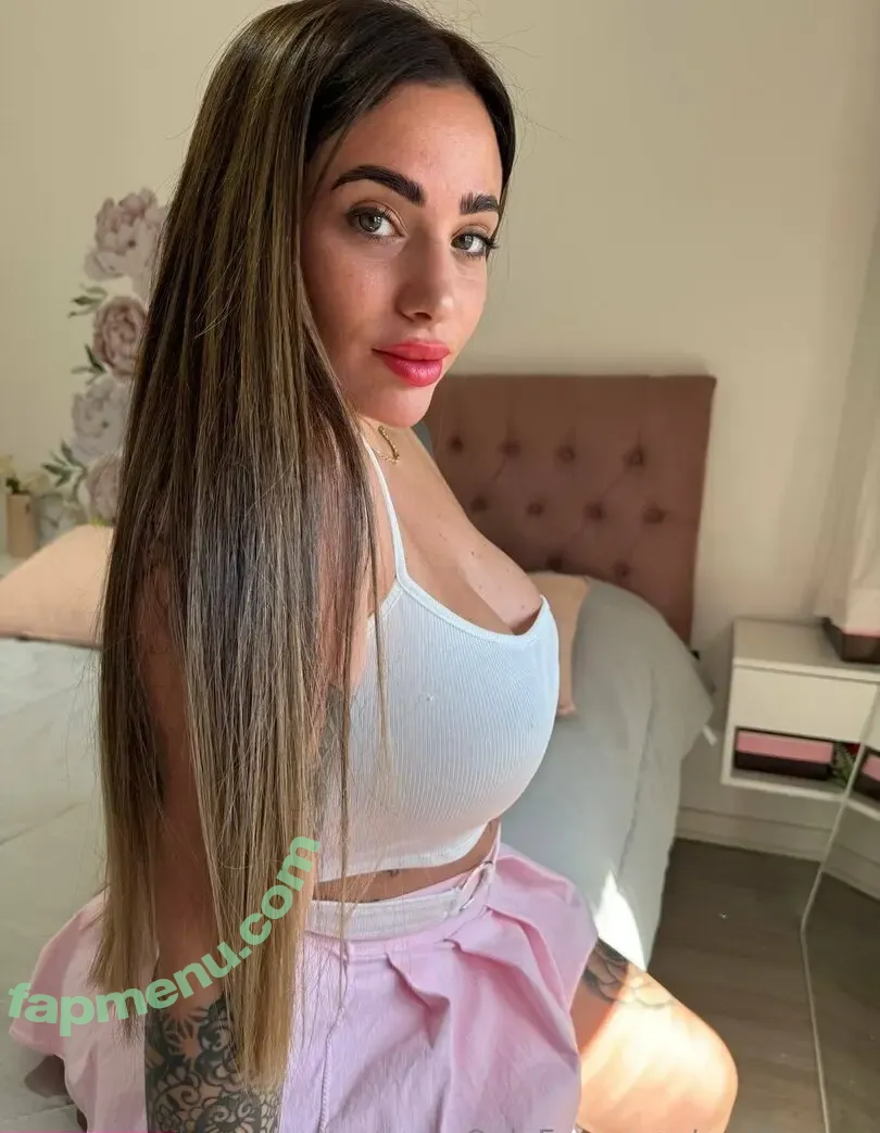 melthoney nude photo #0065 (melthoneyy)