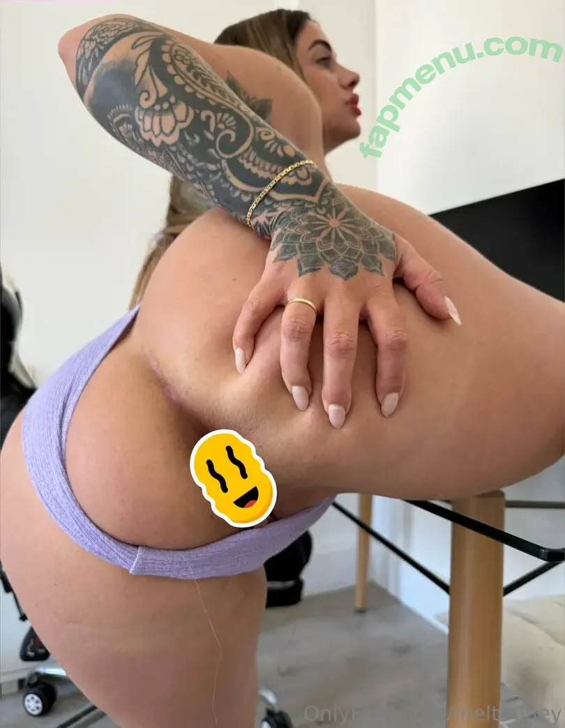melthoney nude photo #0066 (melthoneyy)