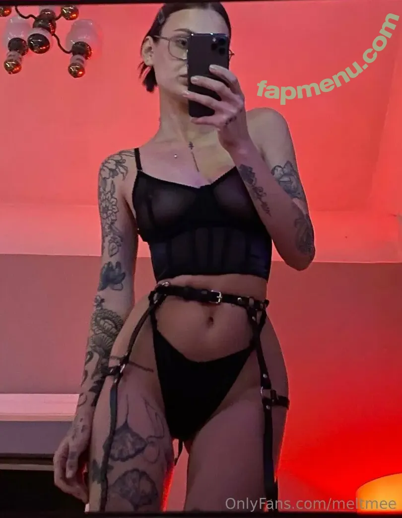 meltmee nude photo #0024 (meltmeewaxmelts)