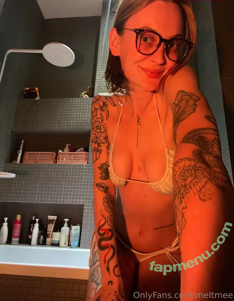 meltmee nude photo #0043 (meltmeewaxmelts)