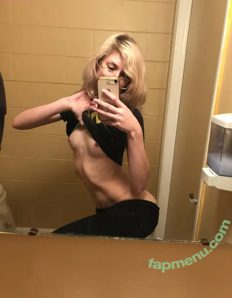 Meltyminx nude photo #0061 (Meltyminx)