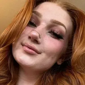 Meltymochi / itsmeltymochi / meltymochi669 / meltymochixo nude photo #0007