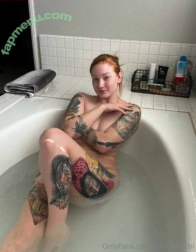 Meltymochi nude photo #0018 (itsmeltymochi / meltymochi669 / meltymochixo)