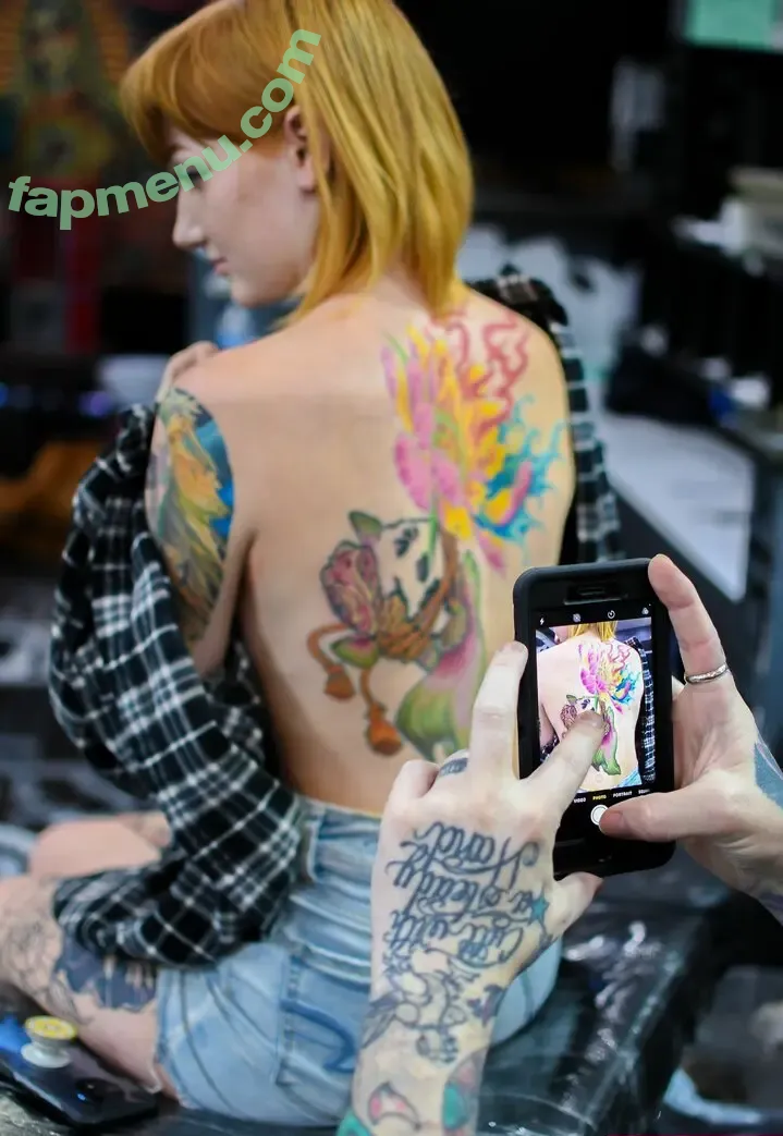 Meltymochi nude photo #0121 (itsmeltymochi / meltymochi669)