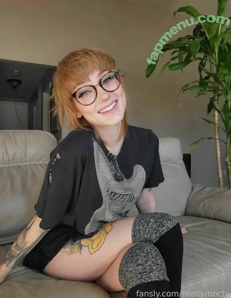 Meltymochi nude photo #0176 (itsmeltymochi / meltymochi669)
