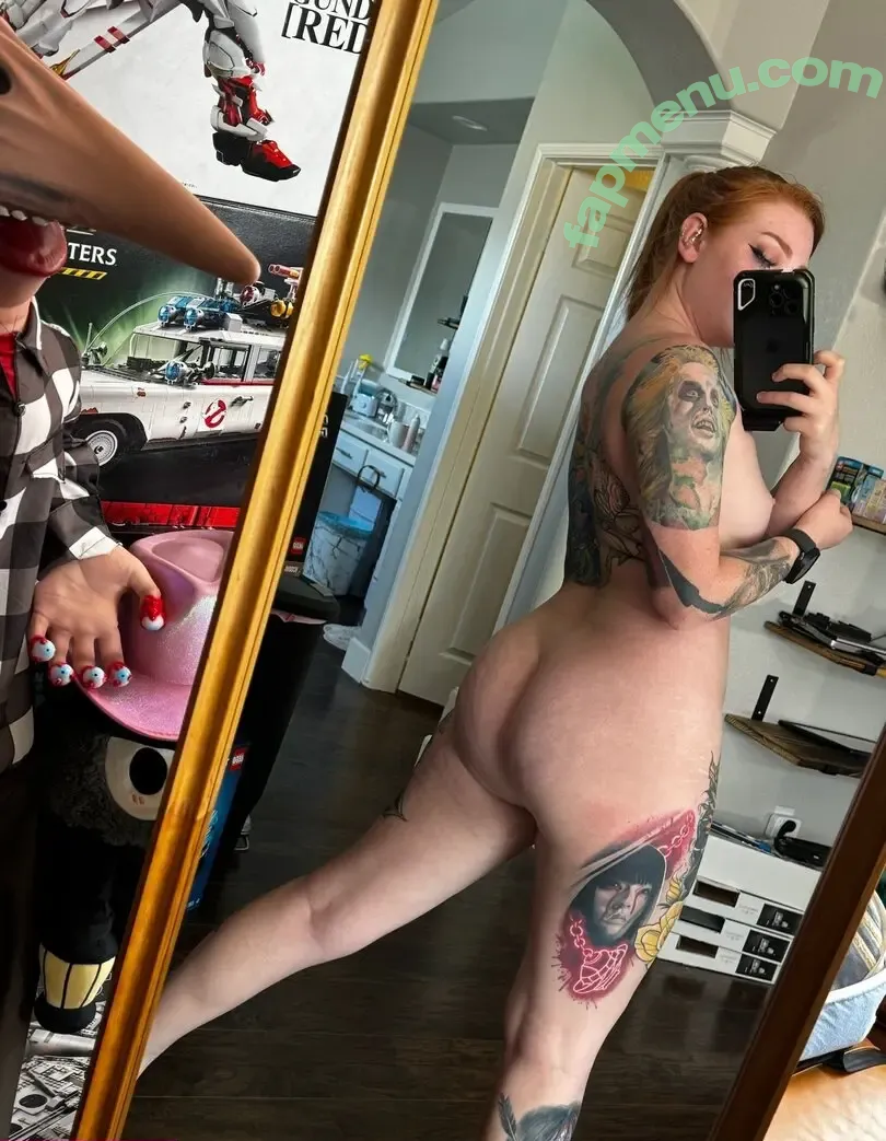 Meltymochi nude photo #0246 (itsmeltymochi / meltymochi669)