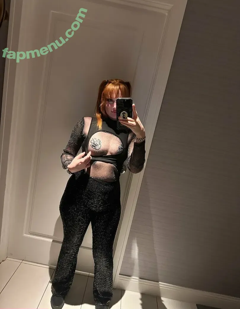 Meltymochi nude photo #0642 (itsmeltymochi / meltymochi669)
