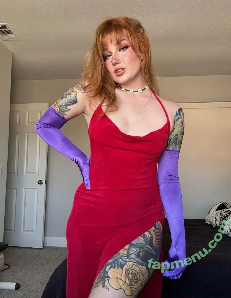 Meltymochi nude photo #0647 (itsmeltymochi / meltymochi669)