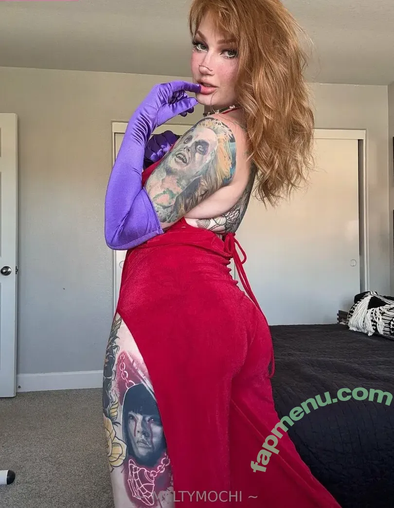 Meltymochi nude photo #0650 (itsmeltymochi / meltymochi669)