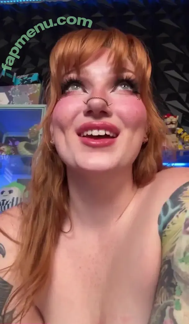 Meltymochi nude photo #0732 (itsmeltymochi / meltymochi669)