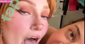 Meltymochi nude photo #0750 (itsmeltymochi / meltymochi669 / meltymochixo)