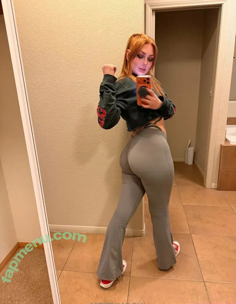 Meltymochi nude photo #0761 (itsmeltymochi / meltymochi669 / meltymochixo)