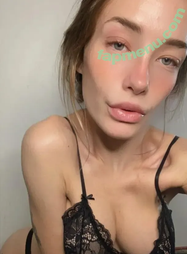 Melu Yoverno nude photo #0088 (Meluyov / melu.yoverno / meluyoverno)