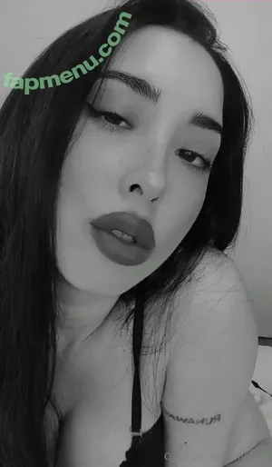 melust / melust.amy nude photo #0001