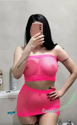 melust / melust.amy nude photo #0040