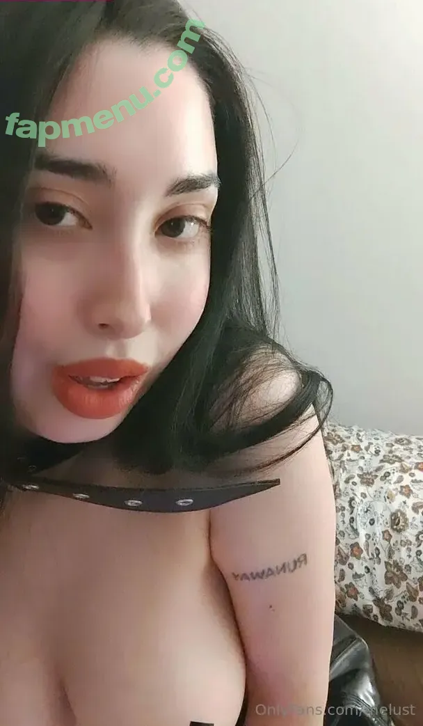 melust nude photo #0018 (melust.amy)