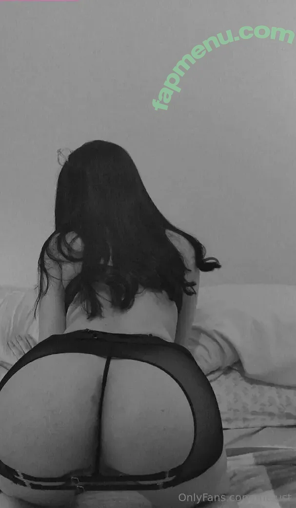 melust nude photo #0023 (melust.amy)