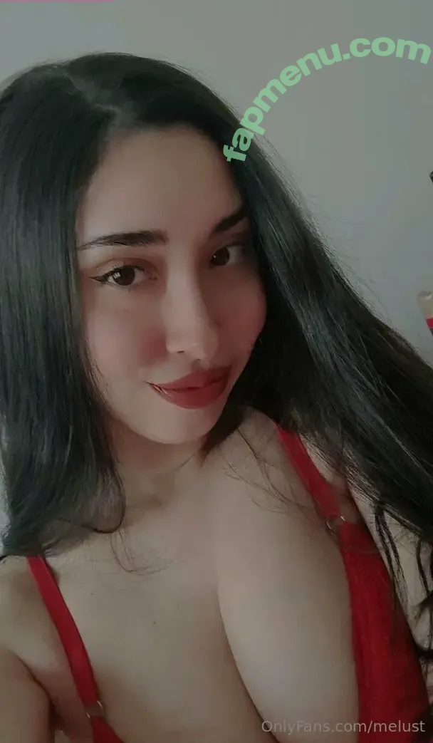 melust nude photo #0035 (melust.amy)