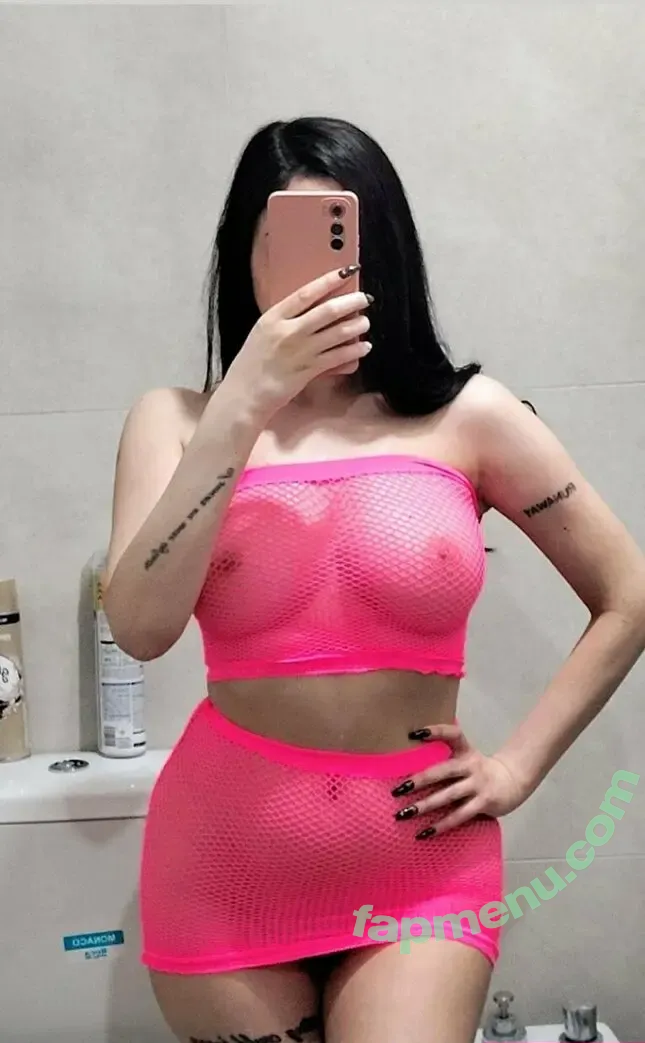 melust nude photo #0040 (melust.amy)