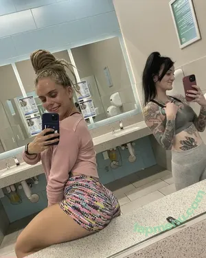 melwiththedreads / Melwithdadreads / missywiththedreads_backup nude photo #0022