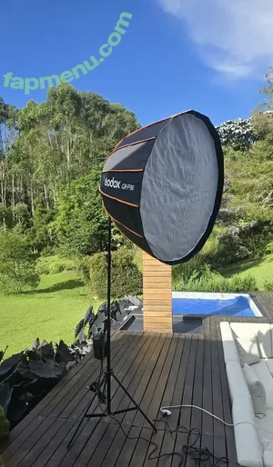 Melwood / melwood_official nude photo #0542