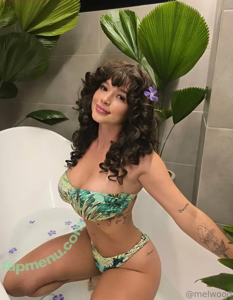 Melwood nude photo #0417 (melwood_official)