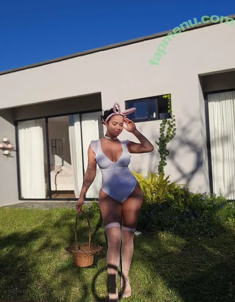 Melwood nude photo #0432 (melwood_official)