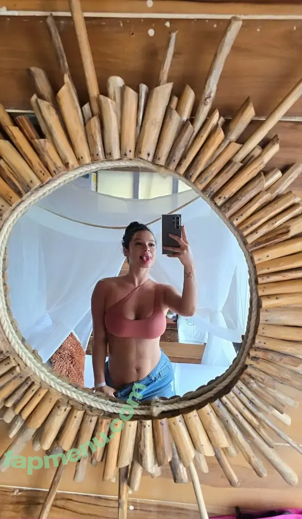 Melwood nude photo #0436 (melwood_official)