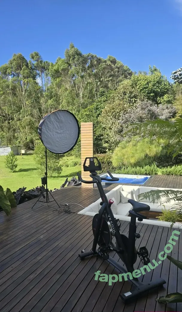 Melwood nude photo #0540 (melwood_official)